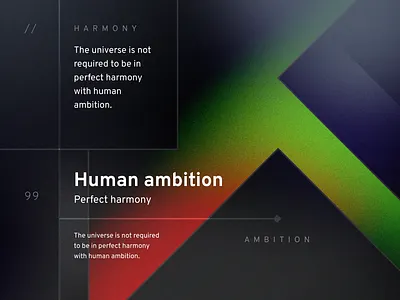 Conceptualised Typography • EXP#4 abstractart art artwork asbtract creative design digitalart experimental font graphicdesign illustration lettering minimalism posterdesign texturedesign typeface typography typographydesign typographyinspired visualdesign