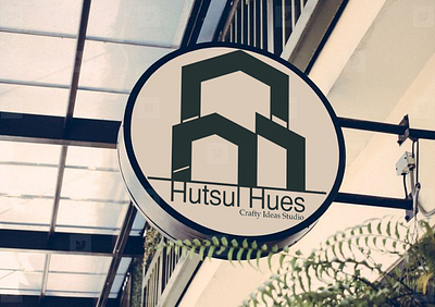 "Hutsul Hues" - where tradition meets innovation. app branding business clients design fashion freelance graphic design icon illustration logo logoideas logomaker minimal typography vector