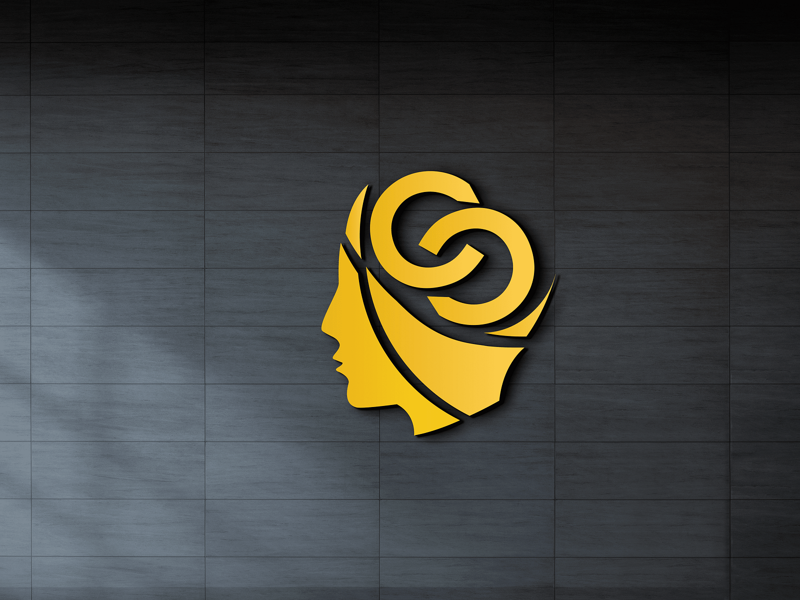 graphic-designing-by-ateeb-hilal-on-dribbble