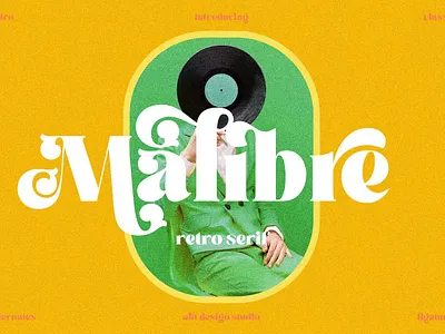 Malibre Typeface calligraphy display display font font font family fonts hand lettering handlettering lettering logo sans serif sans serif font sans serif typeface script serif serif font type typedesign typeface typography