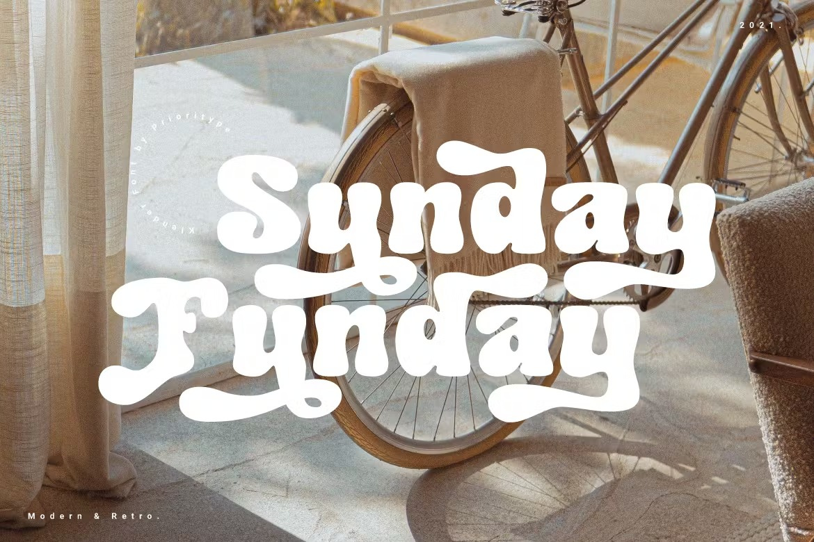 Klender - Modern & Retro Font calligraphy display display font font font family fonts hand lettering handlettering lettering logo sans serif sans serif font sans serif typeface script serif serif font type typedesign typeface typography