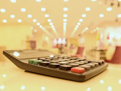 Smart Calc - Smart Calculators for Fast and Accurate Calculation calculator