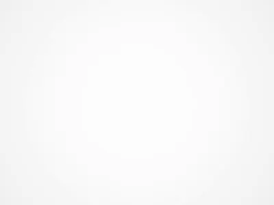 Website Promotional Video ad adobe after effects animation branding logo motion graphics promotional video website