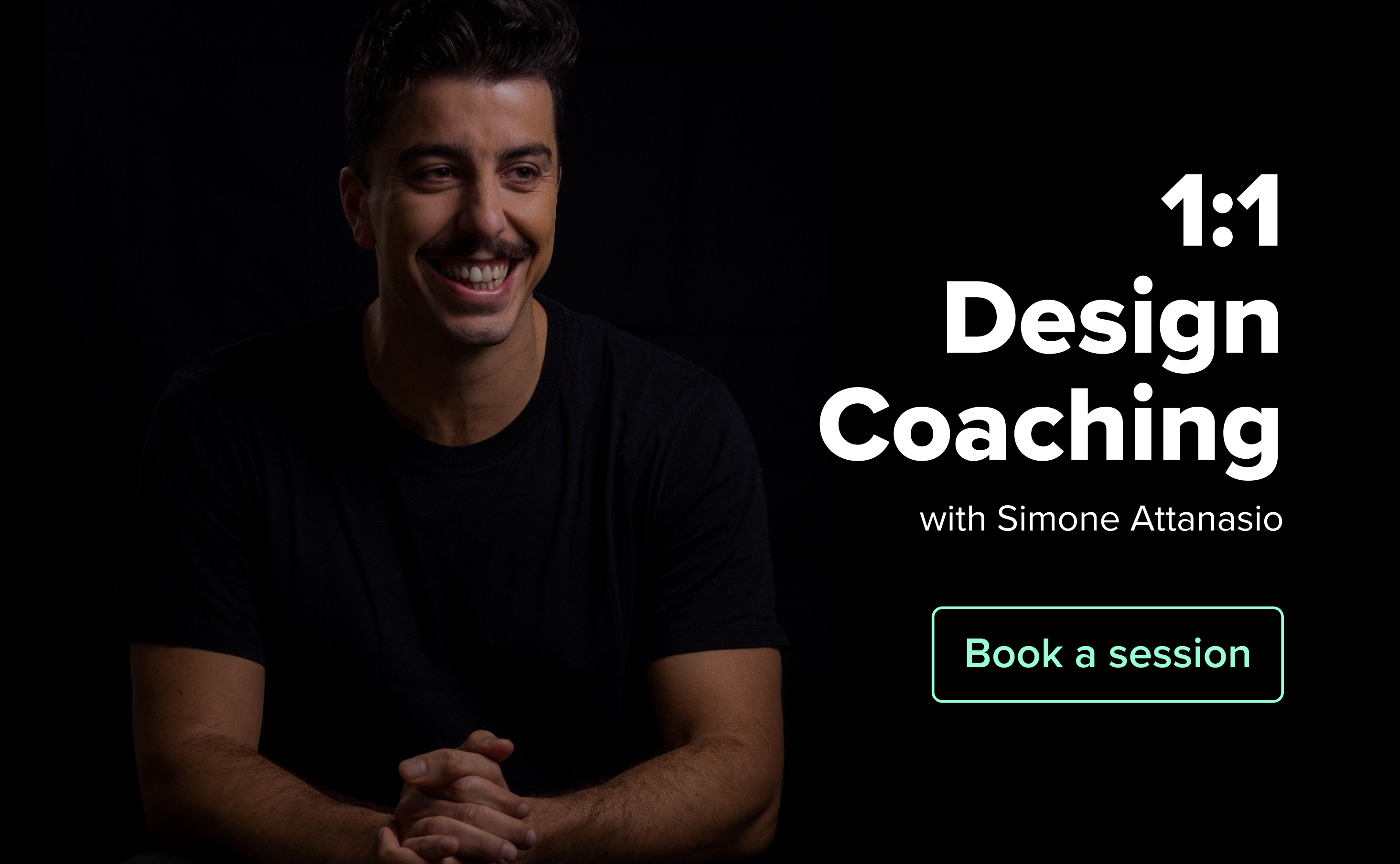 Design Coaching coach coaching design coaching design confidence design ops design thinking leadership learn support