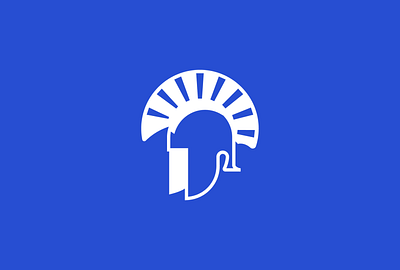 Illyrian logo for a bicycle company animation branding dardan design graphic design illustration illyrian kosovo logo typography vector