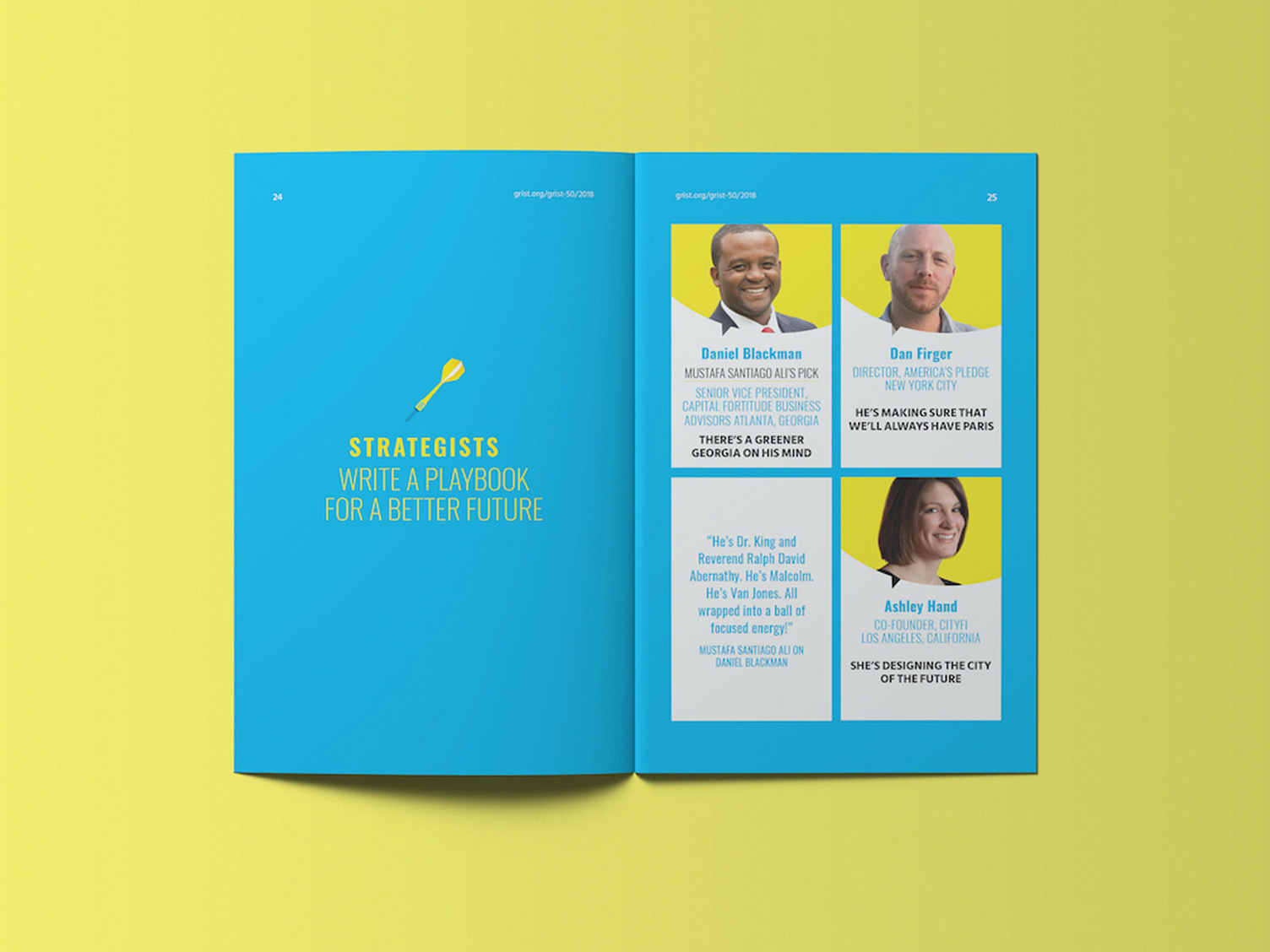 print-booklet-layout-by-gemma-ryan-on-dribbble