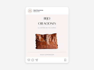 Instagram Post Design design instagram instagram design post design social media design