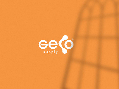 GEKO Logotype branding design diseño diseño gráfico geco graphic design graphicdesign identity illustration logo logotipo mockup web