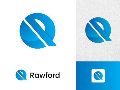 R Logo Design brand brand design brand designer branding branding design branding designer creative logo logo design logo designer logos logotype modern