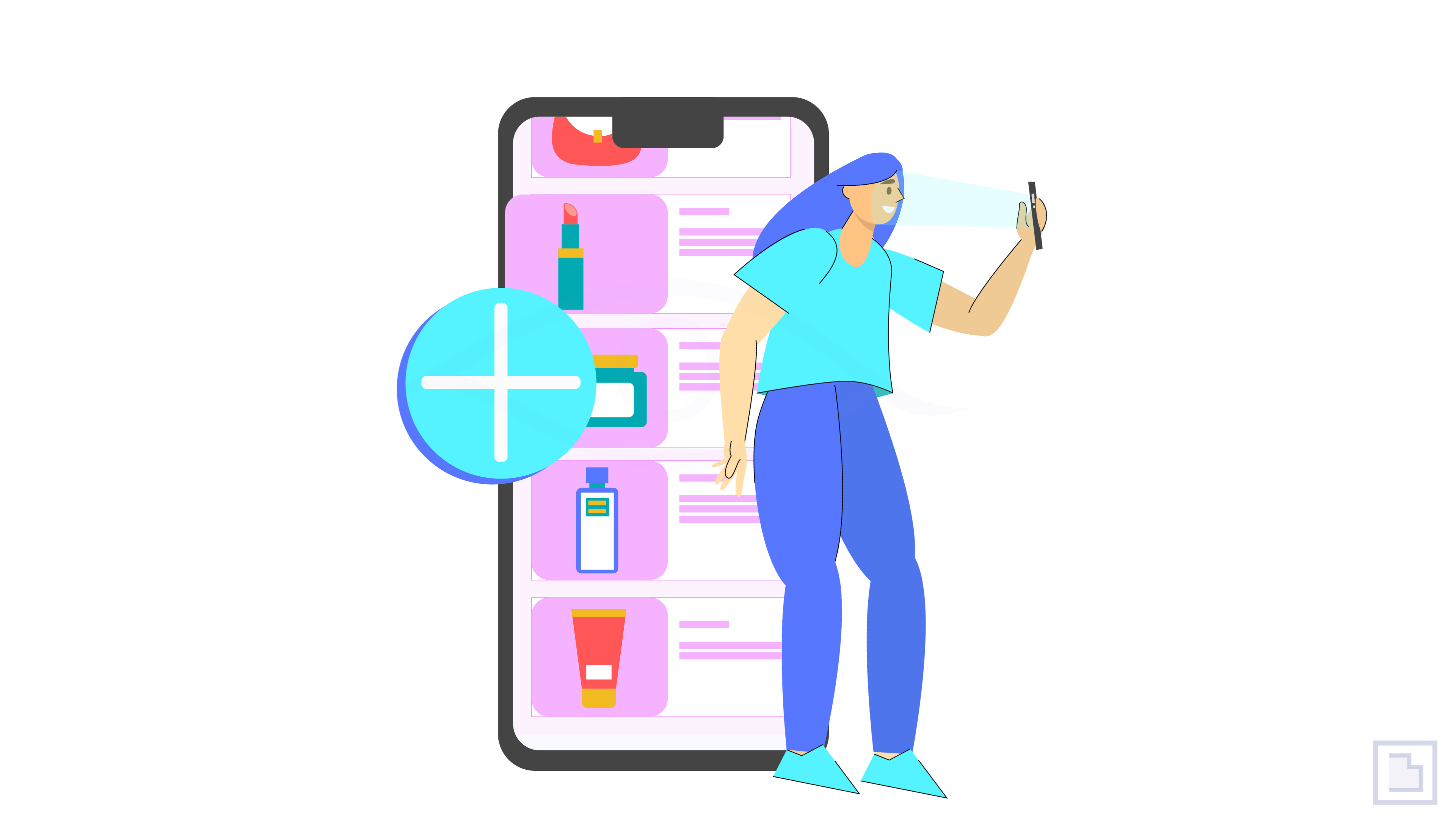 Animation Explainer Video 1 animation branding design graphic design illustration logo lottie motion graphics ui vector