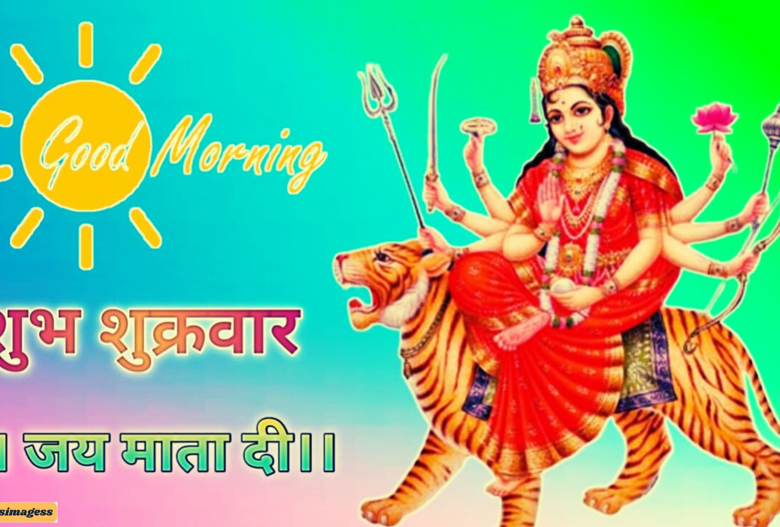 100 Good Morning God Images Good Morning Hindu God Images By Status 