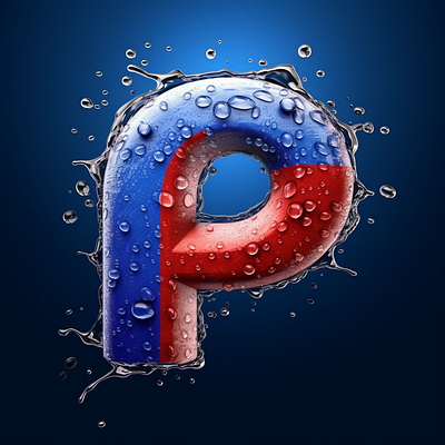 Weekly Warmup: Pepsi Logo 3d graphic design logo ui weeklywarmup