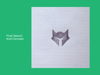 Foxwar Logo, modern fox logo, creative logo, logo design, logo creative logo fox logo logo logo design
