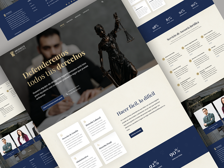 ng-law-firm-by-adrian-carballo-on-dribbble