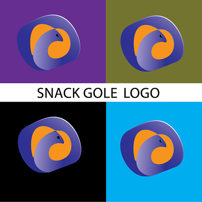 Logo, Branding, Mark, Symbol, Modern, Minimal, Logos 2023 app branding design graphic design illustration logo typography ui ux vector