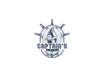 Captain's Service logo captain cargo services captain community captain services captains mm airport captains airport captains car service captains group captains licenses general sea captains service captains service logo captains service logo design captains service logo png captains tourist services captains tree service captains world florida captain services on board captain service port captain professional captain services saee captains