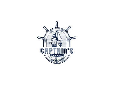 Captain's Service logo captain cargo services captain community captain services captains mm airport captains airport captains car service captains group captains licenses general sea captains service captains service logo captains service logo design captains service logo png captains tourist services captains tree service captains world florida captain services on board captain service port captain professional captain services saee captains