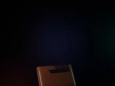 Credit Card Design 3d 3d modling animation blender branding c4d credit card design cyclerender dark debit card design graphic design motion graphics wallet