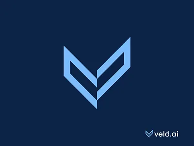 v letter, v monogram, v mark, v letter logo, letter v logo a b c d e f g h i j k l m n branding initial logo letter logo logo monogram logo o p q r s t u v w x y z v v icon v initial v initial logo v letter v letter icon v letter logo v logo design v mark v monogram v monogram logo veld.ai workhu