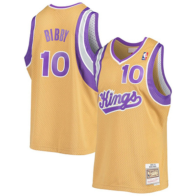 https://goldenandhoodie.com/mike-bibby-gold-sacramento-kings-200