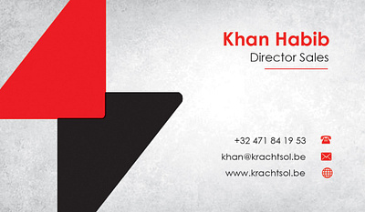 Business Card branding graphic design illustration