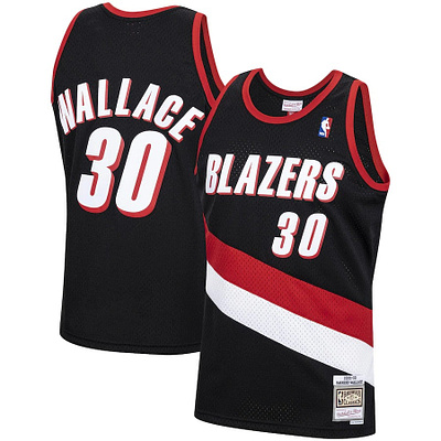 https://goldenandhoodie.com/rasheed-wallace-black-portland-trail