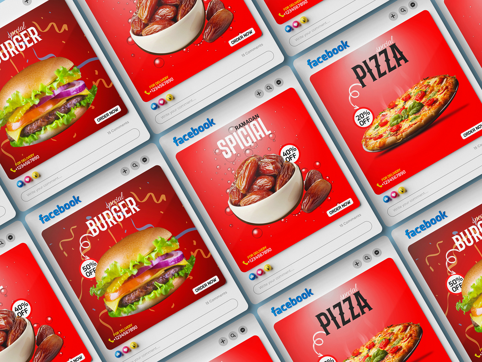 social-media-post-design-by-graphic-design-house-on-dribbble