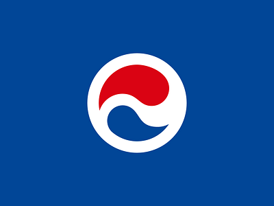 pepsico logo white png