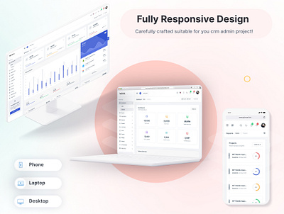 NEXEL || CRM Application admin admin dashboard crm crm admin crm admin dashboard crm bootstrap admin crm bootstrap admin dashboard design