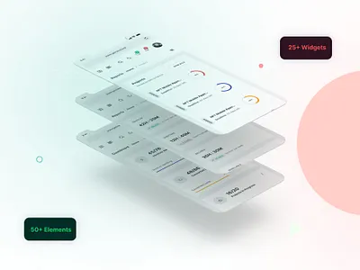 NEXEL || CRM Application admin admin dashboard bootstrap bootstrap admin bootstrap admin dashboard bootstrap crm amdin dashboard crm crm admin crm admin dashboard crm bootstrap admin crm bootstrap admin dashboard crm bootstrap dashboard crm dashboard dashboard design illustration logo