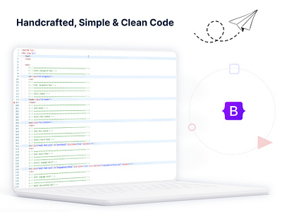 NEXEL || CRM Application admin admin dashboard bootstrap bootstrap admin bootstrap crm amdin dashboard crm crm admin crm admin dashboard crm bootstrap admin crm bootstrap admin dashboard