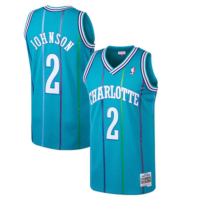 https://goldenandhoodie.com/larry-johnson-teal-charlotte-hornets