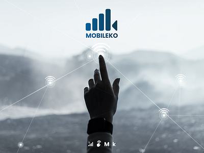 Mobileko