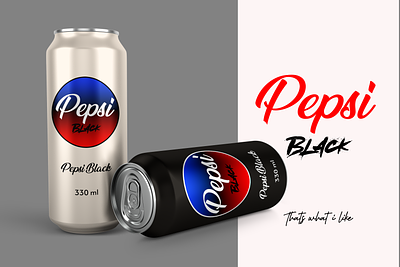 Pepsi redesigned logo branding design graphic design logo logodesign