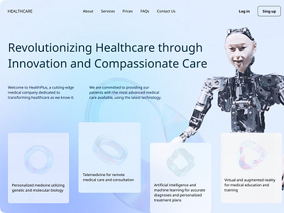 Branding Hospital designs, themes, templates and downloadable graphic ...