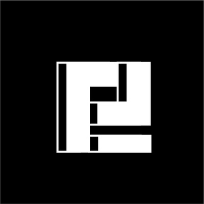 Лаберинт graphic design logo motion graphics sign symbol