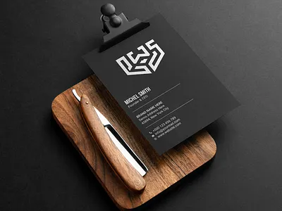 New Design 3d animation branding design graphic design icon illustration logo motion graphics typography ui ux vector