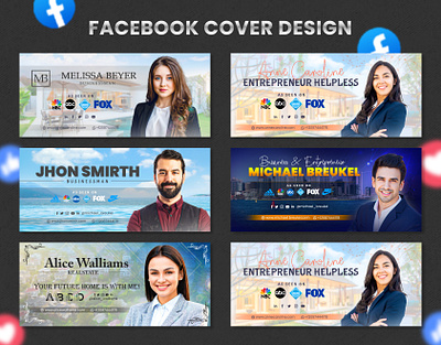 Facebook cover and Ads campaign design banner design branding creative design designer facebook cover design graphic design illustration logo youtube thumbnail