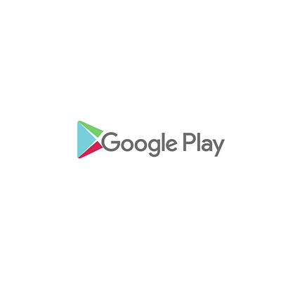 GooglePlay_example after effects animation logo motion graphics