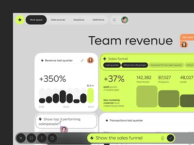 Usechannel - Online AI Chatbot Platform ai app artificialintelligence bot chat datascience deep learning gpt human ai machine learning platform web