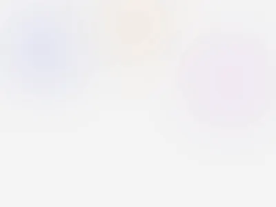 Cmd+F Search and Form Interaction animation form interaction jira minimal modal motion graphics search shortcut ui uiux ux webapp webite