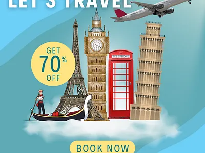 Shaun Stenning Travel Graphics design illustration minimal photography typography