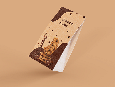 Packaging design 3d branding design graphic design illustration logo packaging design ui ux