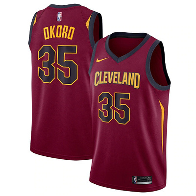 https://goldenandhoodie.com/cleveland-cavaliers-swingman-jersey-