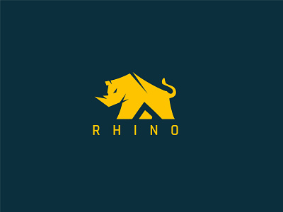 Rhino Logo baby rhino construction engineering heavy rhino powerpoint rhino rhino baby rhino logo rhino security rhino shield logo rhino stone rhinoceros rock rhino rock solid safari savannah solid rhino strength wild life wild rhino