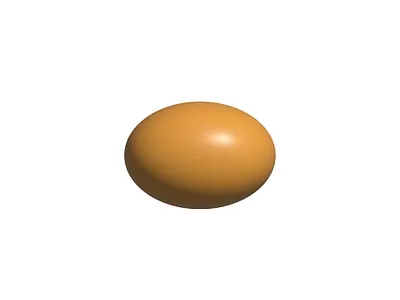 egg jajo ilustration vector 3d 3d graphic adobe animation art brand branding create design egg graphic design illustration illustrator jajko logo motion graphics photoshop product vector