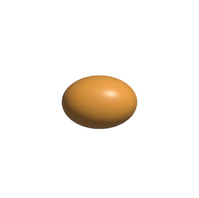 egg jajo ilustration vector 3d 3d graphic adobe animation art brand branding create design egg graphic design illustration illustrator jajko logo motion graphics photoshop product vector