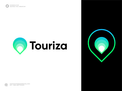 travel agency, tour, tourism, pin, location, flat, minimalist app icon logo best logo design branding branding agency creative logo ecommerce graphic design illustration location logo logo logo desig logo designer logotype pin exploration popular logo tour tourism travel agency travel logo typography visual design