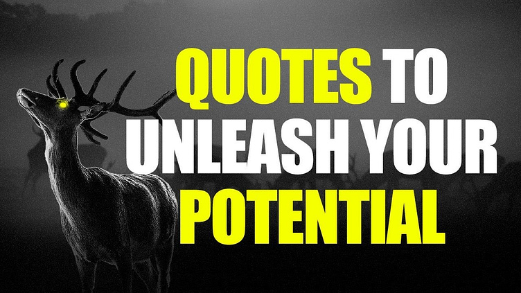 From Failure To Success How To Have A Growth Mindset By Quotes Today from-failure-to-success-how-to-have-a-growth-mindset-by-quotes-today
