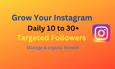 Instagram Analytics Manager digital marketer instagramanalytics manager